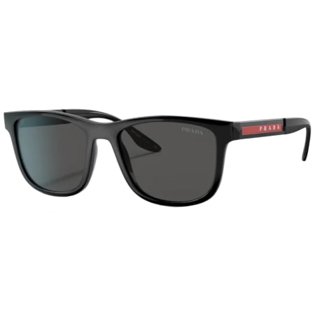 Mens prada sunglasses uk shop